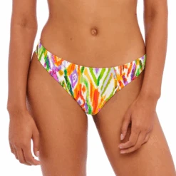 Neue Produkte -Lacy Verkäufe tusanbeachlaagbikinibroekje1 as202984mui