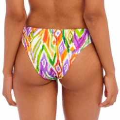 Tusan Beach Niedrige Bikini Hose -Lacy Verkäufe tusanbeachlaagbikinibroekje2 as202984mui