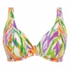 Tusan Beach Bügel Bikinitop 1 Tusan Beach Bügel Bikinitop -Lacy Verkäufe tusanbeachpaddedbikinitop as202913mui