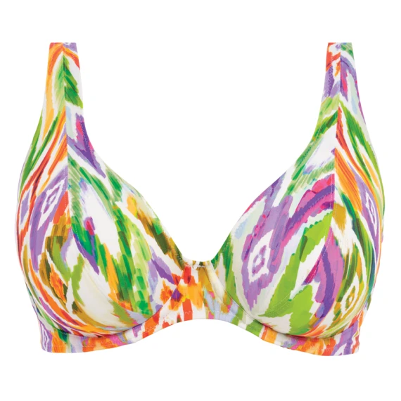 Tusan Beach Bügel Bikinitop 3 Tusan Beach Bügel Bikinitop