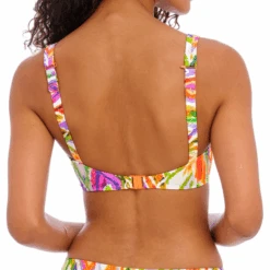 Tusan Beach Bügel Bikinitop 9 Tusan Beach Bügel Bikinitop -Lacy Verkäufe tusanbeachpaddedbikinitop2 as202913mui