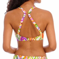 Tusan Beach Bügel Bikinitop 10 Tusan Beach Bügel Bikinitop -Lacy Verkäufe tusanbeachpaddedbikinitop3 as202913mui