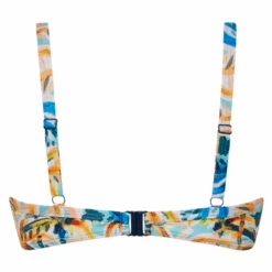 Under The Palms Bügel Bikini Oberteil -Lacy Verkäufe underthepalmsbeugelbikinitop 110119 156