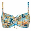 Under The Palms Bügel Bikini Oberteil -Lacy Verkäufe underthepalmsbeugelbikinitop1 110119 156
