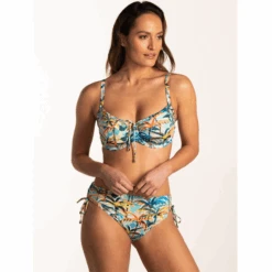 Under The Palms Bügel Bikini Oberteil -Lacy Verkäufe underthepalmsbeugelbikinitop4 110119 156