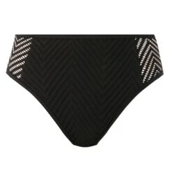 Urban Bikini Hose High Waist
