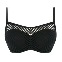 Urban Bralette Bikini Oberteil