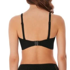 Urban Bralette Bikini Oberteil 10 Urban Bralette Bikini Oberteil -Lacy Verkäufe urban night black uw bralette bikini top as6961 high waist leg brief as6967 b trade 3000 ss20 2