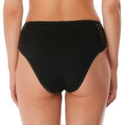 Urban Bikini Hose High Waist 9 Urban Bikini Hose High Waist -Lacy Verkäufe urban night black uw bralette bikini top as6961 high waist leg brief as6967 b trade 3000 ss20