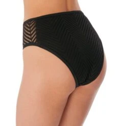 Urban Bikini Hose High Waist 8 Urban Bikini Hose High Waist -Lacy Verkäufe urban night black uw bralette bikini top as6961 high waist leg brief as6967 s trade 3000 ss20