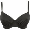 Versailles Full Cup Bikinioberteil -Lacy Verkäufe versaillesfullcupbikinitop nieuw fs5749blk