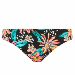 Wild Daisy Bikinihose
