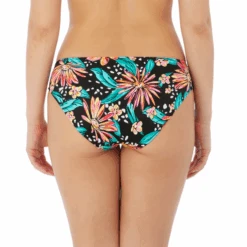 Wild Daisy Bikinihose -Lacy Verkäufe wilddaisybikinibroekje1 as7030mui
