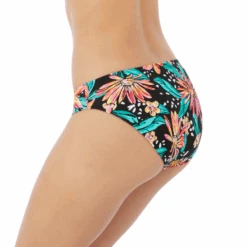 Wild Daisy Bikinihose -Lacy Verkäufe wilddaisybikinibroekje3 as7030mui