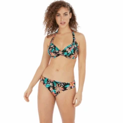 Wild Daisy Bikinihose -Lacy Verkäufe wilddaisyhalterbikinitop5 as7031mui 1