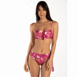 Wild Orchid Bikini Hose 11 Wild Orchid Bikini Hose -Lacy Verkäufe wildorchidbikinibroekje2 120201 537