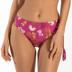 Wild Orchid Bikini Hose 9 Wild Orchid Bikini Hose -Lacy Verkäufe wildorchidbikinibroekje3 120201 537