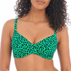 Zanzibar Bikini Oberteil 7 Zanzibar Bikini Oberteil -Lacy Verkäufe zanzibarbikinitop3 as201102jae 1