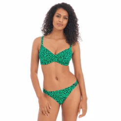 Zanzibar Niedrige Bikini Hose 11 Zanzibar Niedrige Bikini Hose -Lacy Verkäufe zanzibarriobikinibroekje1 as201176jae 1