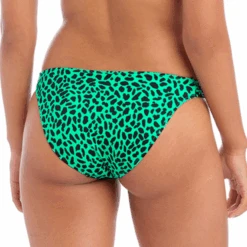 Zanzibar Niedrige Bikini Hose 10 Zanzibar Niedrige Bikini Hose -Lacy Verkäufe zanzibarriobikinibroekje2 as201176jae 1