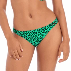 Zanzibar Niedrige Bikini Hose 8 Zanzibar Niedrige Bikini Hose -Lacy Verkäufe zanzibarriobikinibroekje3 as201176jae