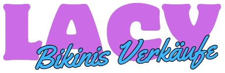 Lacy Verkäufe