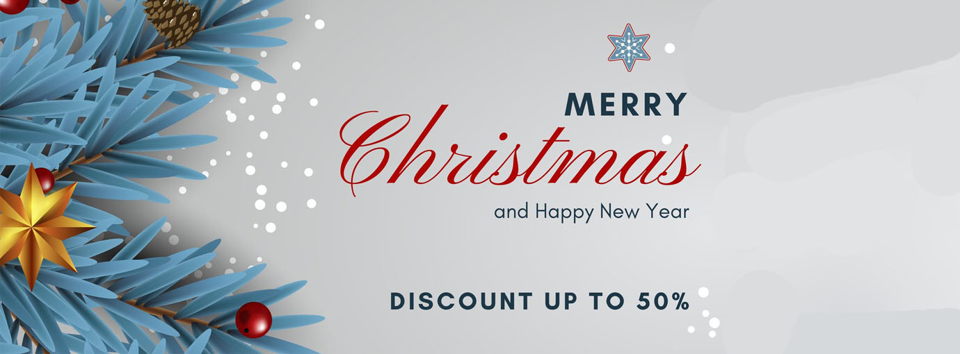 Lacy Verkäufe 1 Lacy Verkäufe -Lacy Verkäufe 150